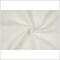 1 Yard Soft Acrylic Felt Fabric Ivory White Medium Heavyweight Solid Craft Material 74 inch Width
